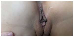Buu Mal